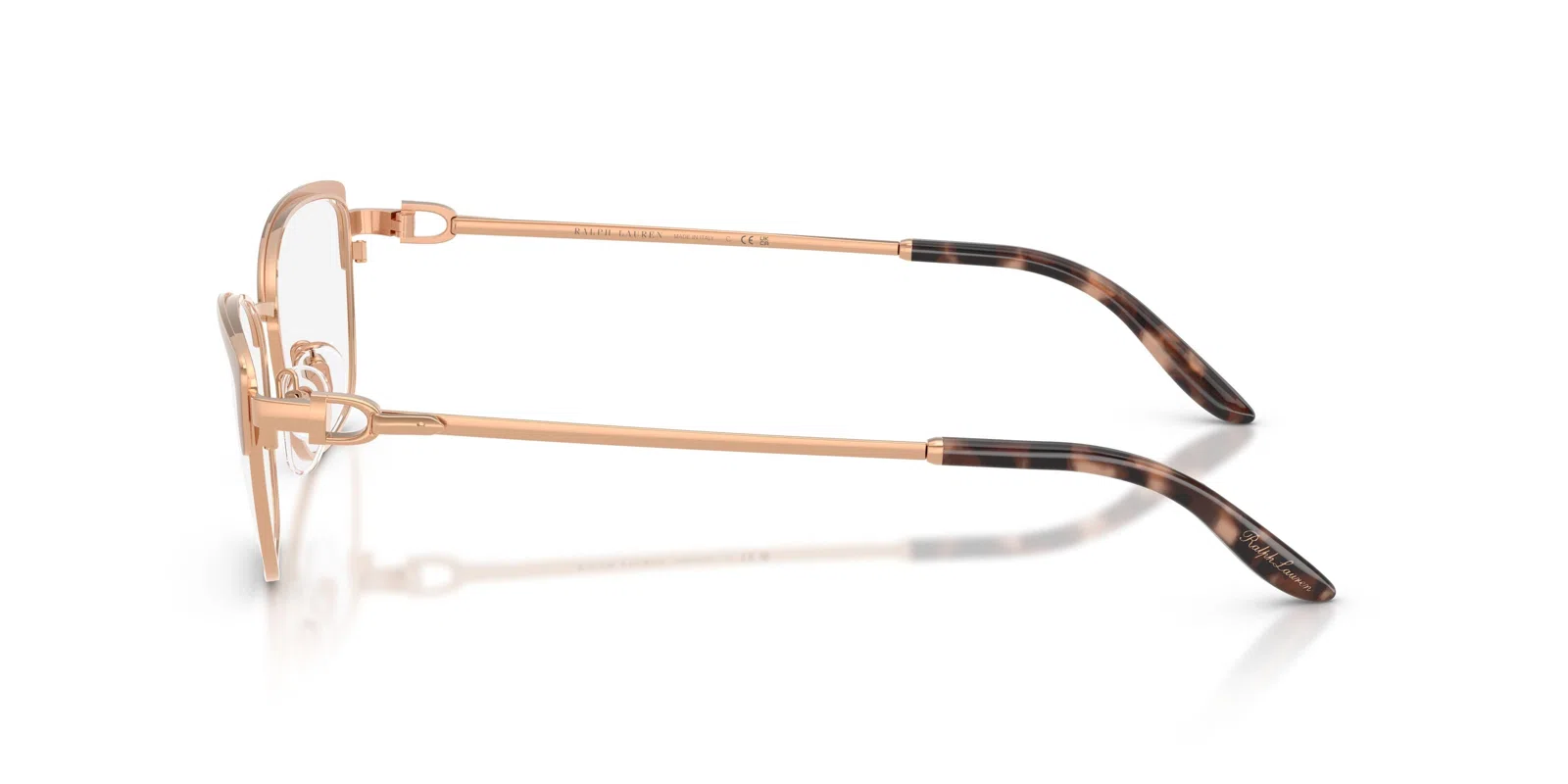 Ralph Lauren 5139 Eyeglasses - view 6